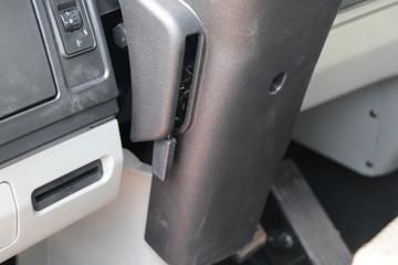 �й�����HOWO ͳ˧ 145���� 3.85���Ű������Ῠ(������5��)ͼƬ