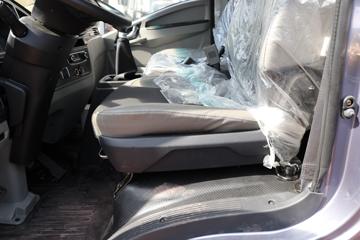 �й�����HOWO ͳ˧ 145���� 3.85���Ű������Ῠ(������5��)ͼƬ