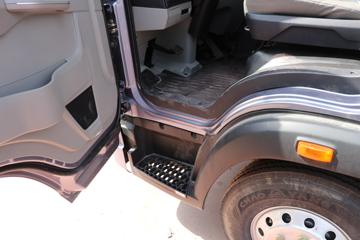 �й�����HOWO ͳ˧ 145���� 3.85���Ű������Ῠ(������5��)ͼƬ