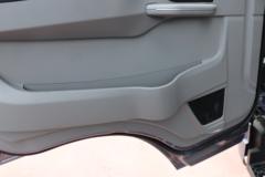 中国重汽HOWO 统帅 145马力 3.85米排半栏板轻卡(万里扬5档)(ZZ1047C3314F145)