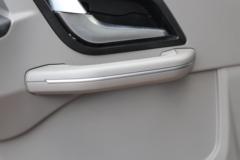 中国重汽HOWO 统帅 145马力 3.85米排半栏板轻卡(万里扬5档)(ZZ1047C3314F145)