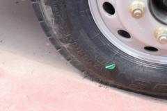 中国重汽HOWO 统帅 145马力 3.85米排半栏板轻卡(万里扬5档)(ZZ1047C3314F145)