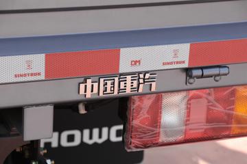 йHOWO ͳ˧ 145 3.85ŰῨ(5)(ZZ1047C3314F145)ͼƬ