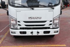 十月一政策提前享受.需要的私信哦.错过就是一年哦