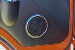 大运 G6 200马力 4X2 随车吊(DYQ5141JSQD6AB)