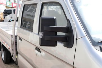 ������Խ��X7 2.0L 144���� ���� 3.05��˫������С��(SC1031FRS63)ͼƬ