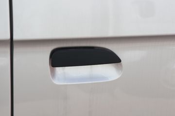 ������Խ��X7 2.0L 144���� ���� 3.05��˫������С��(SC1031FRS63)ͼƬ