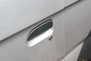 ������Խ��X7 2.0L 144���� ���� 3.05��˫������С��(SC1031FRS63)ͼƬ