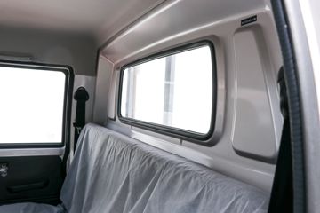 ������Խ��X7 2.0L 144���� ���� 3.05��˫������С��(SC1031FRS63)ͼƬ