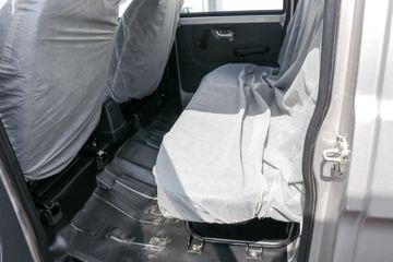 ������Խ��X7 2.0L 144���� ���� 3.05��˫������С��(SC1031FRS63)ͼƬ