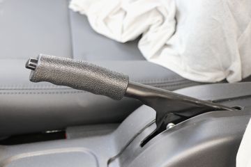 ������Խ��X7 2.0L 144���� ���� 3.05��˫������С��(SC1031FRS63)ͼƬ