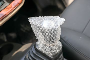 ������Խ��X7 2.0L 144���� ���� 3.05��˫������С��(SC1031FRS63)ͼƬ