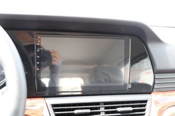 ������Խ��X7 2.0L 144���� ���� 3.05��˫������С��(SC1031FRS63)ͼƬ