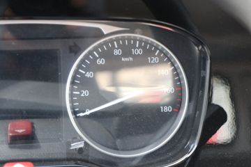 ������Խ��X7 2.0L 144���� ���� 3.05��˫������С��(SC1031FRS63)ͼƬ