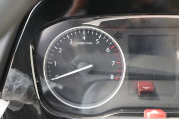 ������Խ��X7 2.0L 144���� ���� 3.05��˫������С��(SC1031FRS63)ͼƬ