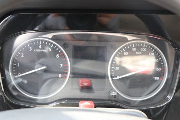 ������Խ��X7 2.0L 144���� ���� 3.05��˫������С��(SC1031FRS63)ͼƬ