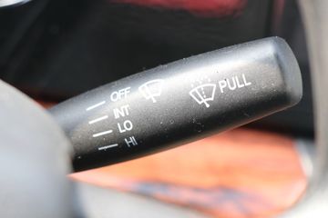 ������Խ��X7 2.0L 144���� ���� 3.05��˫������С��(SC1031FRS63)ͼƬ