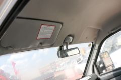 长安跨越王X7 2.0L 144马力 汽油 3.05米双排栏板小卡(SC1031FRS63) 长安跨越王X7 2.0L 144马力 汽油 3.05米双排栏板小卡(SC1031FRS63)