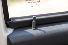 长安跨越王X7 2.0L 144马力 汽油 3.05米双排栏板小卡(SC1031FRS63) 长安跨越王X7 2.0L 144马力 汽油 3.05米双排栏板小卡(SC1031FRS63)