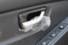 长安跨越王X7 2.0L 144马力 汽油 3.05米双排栏板小卡(SC1031FRS63) 长安跨越王X7 2.0L 144马力 汽油 3.05米双排栏板小卡(SC1031FRS63)