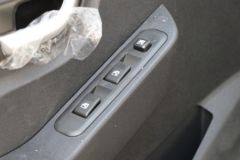 长安跨越王X7 2.0L 144马力 汽油 3.05米双排栏板小卡(SC1031FRS63) 长安跨越王X7 2.0L 144马力 汽油 3.05米双排栏板小卡(SC1031FRS63)