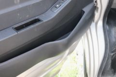 长安跨越王X7 2.0L 144马力 汽油 3.05米双排栏板小卡(SC1031FRS63) 长安跨越王X7 2.0L 144马力 汽油 3.05米双排栏板小卡(SC1031FRS63)