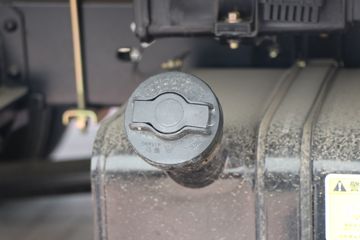 ������Խ��X7 2.0L 144���� ���� 3.05��˫������С��(SC1031FRS63)ͼƬ