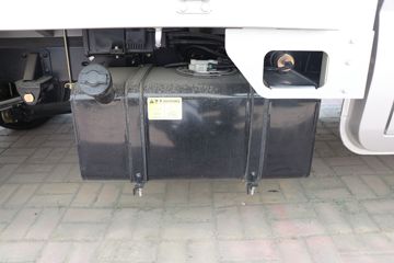 ������Խ��X7 2.0L 144���� ���� 3.05��˫������С��(SC1031FRS63)ͼƬ