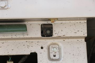 ������Խ��X7 2.0L 144���� ���� 3.05��˫������С��(SC1031FRS63)ͼƬ