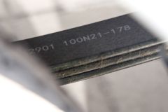 长安跨越王X7 2.0L 144马力 汽油 3.05米双排栏板小卡(SC1031FRS63) 长安跨越王X7 2.0L 144马力 汽油 3.05米双排栏板小卡(SC1031FRS63)