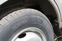 长安跨越王X7 2.0L 144马力 汽油 3.05米双排栏板小卡(SC1031FRS63) 长安跨越王X7 2.0L 144马力 汽油 3.05米双排栏板小卡(SC1031FRS63)