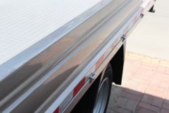 长安跨越王X7 2.0L 144马力 汽油 3.05米双排栏板小卡(SC1031FRS63) 长安跨越王X7 2.0L 144马力 汽油 3.05米双排栏板小卡(SC1031FRS63)