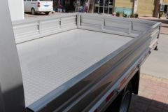 长安跨越王X7 2.0L 144马力 汽油 3.05米双排栏板小卡(SC1031FRS63) 长安跨越王X7 2.0L 144马力 汽油 3.05米双排栏板小卡(SC1031FRS63)