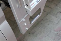 长安跨越王X7 2.0L 144马力 汽油 3.05米双排栏板小卡(SC1031FRS63) 长安跨越王X7 2.0L 144马力 汽油 3.05米双排栏板小卡(SC1031FRS63)