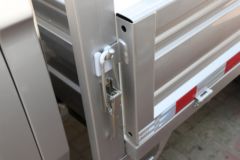 长安跨越王X7 2.0L 144马力 汽油 3.05米双排栏板小卡(SC1031FRS63) 长安跨越王X7 2.0L 144马力 汽油 3.05米双排栏板小卡(SC1031FRS63)