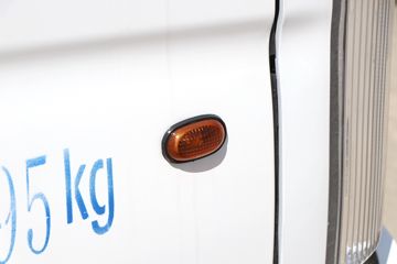 ���� С����W15 1.6L 123���� ���� 3.1��˫������С��ͼƬ
