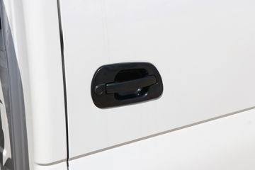 ���� С����W15 1.6L 123���� ���� 3.1��˫������С��ͼƬ