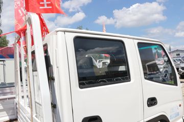 ���� С����W15 1.6L 123���� ���� 3.1��˫������С��ͼƬ