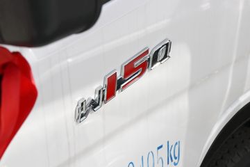 ���� С����W15 1.6L 123���� ���� 3.1��˫������С��ͼƬ