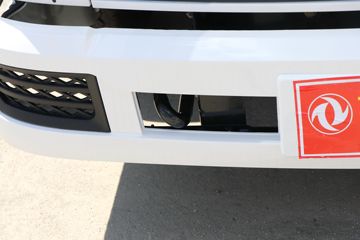 ���� С����W15 1.6L 123���� ���� 3.1��˫������С��ͼƬ