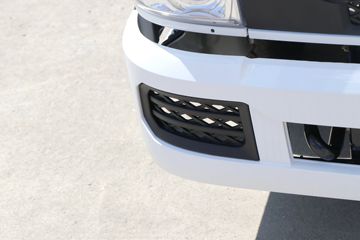 ���� С����W15 1.6L 123���� ���� 3.1��˫������С��ͼƬ