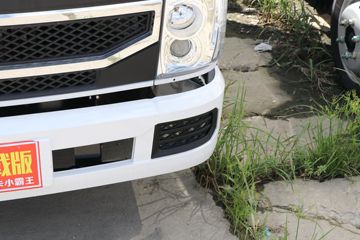 ���� С����W15 1.6L 123���� ���� 3.1��˫������С��ͼƬ