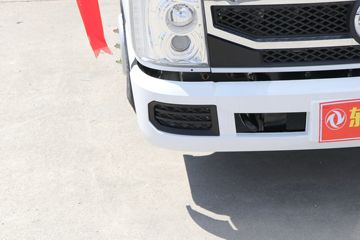 ���� С����W15 1.6L 123���� ���� 3.1��˫������С��ͼƬ
