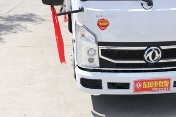 ���� С����W15 1.6L 123���� ���� 3.1��˫������С��ͼƬ