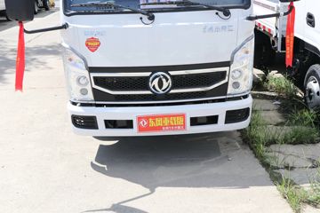 ���� С����W15 1.6L 123���� ���� 3.1��˫������С��ͼƬ