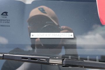 ���� С����W15 1.6L 123���� ���� 3.1��˫������С��ͼƬ