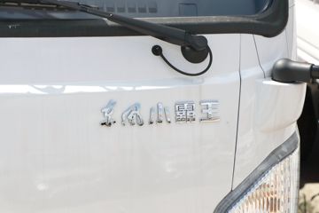 ���� С����W15 1.6L 123���� ���� 3.1��˫������С��ͼƬ