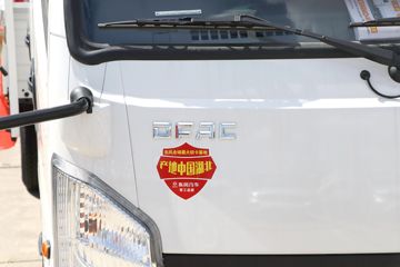 ���� С����W15 1.6L 123���� ���� 3.1��˫������С��ͼƬ