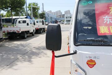 ���� С����W15 1.6L 123���� ���� 3.1��˫������С��ͼƬ