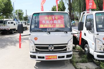 ���� С����W15 1.6L 123���� ���� 3.1��˫������С��ͼƬ